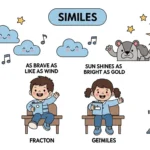 similes-for-grade-4