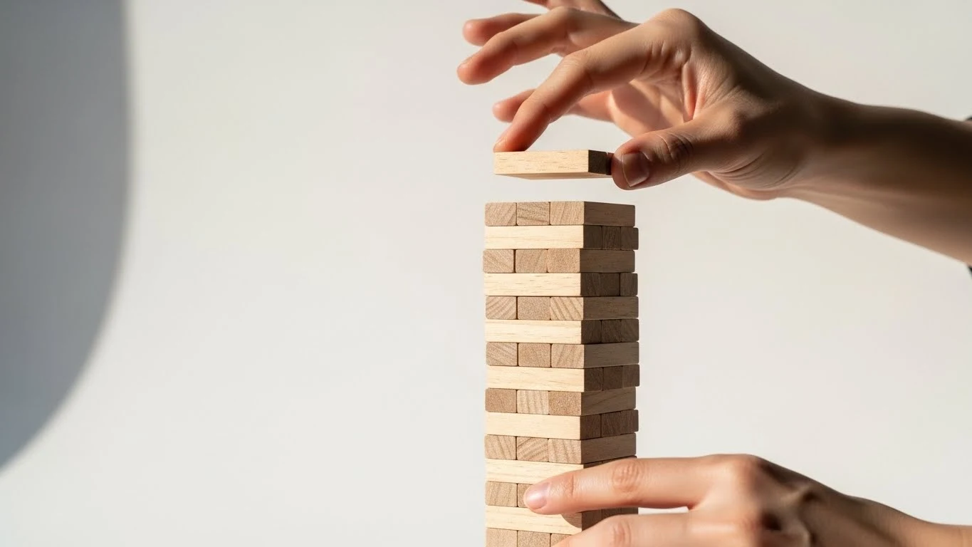 Similes for additionally