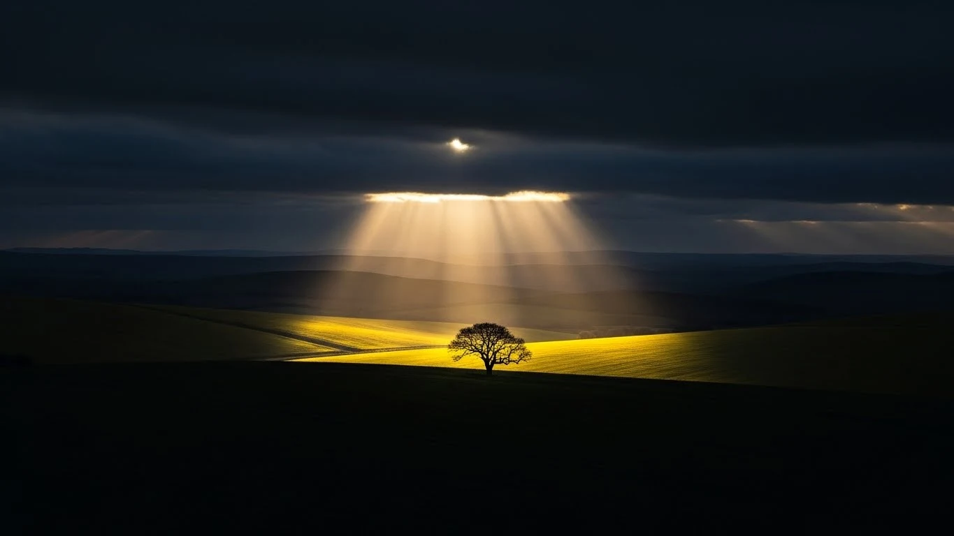 Similes for “But”: