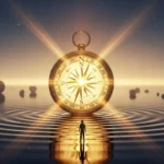 Similes for Significant