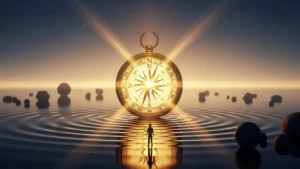 Similes for Significant