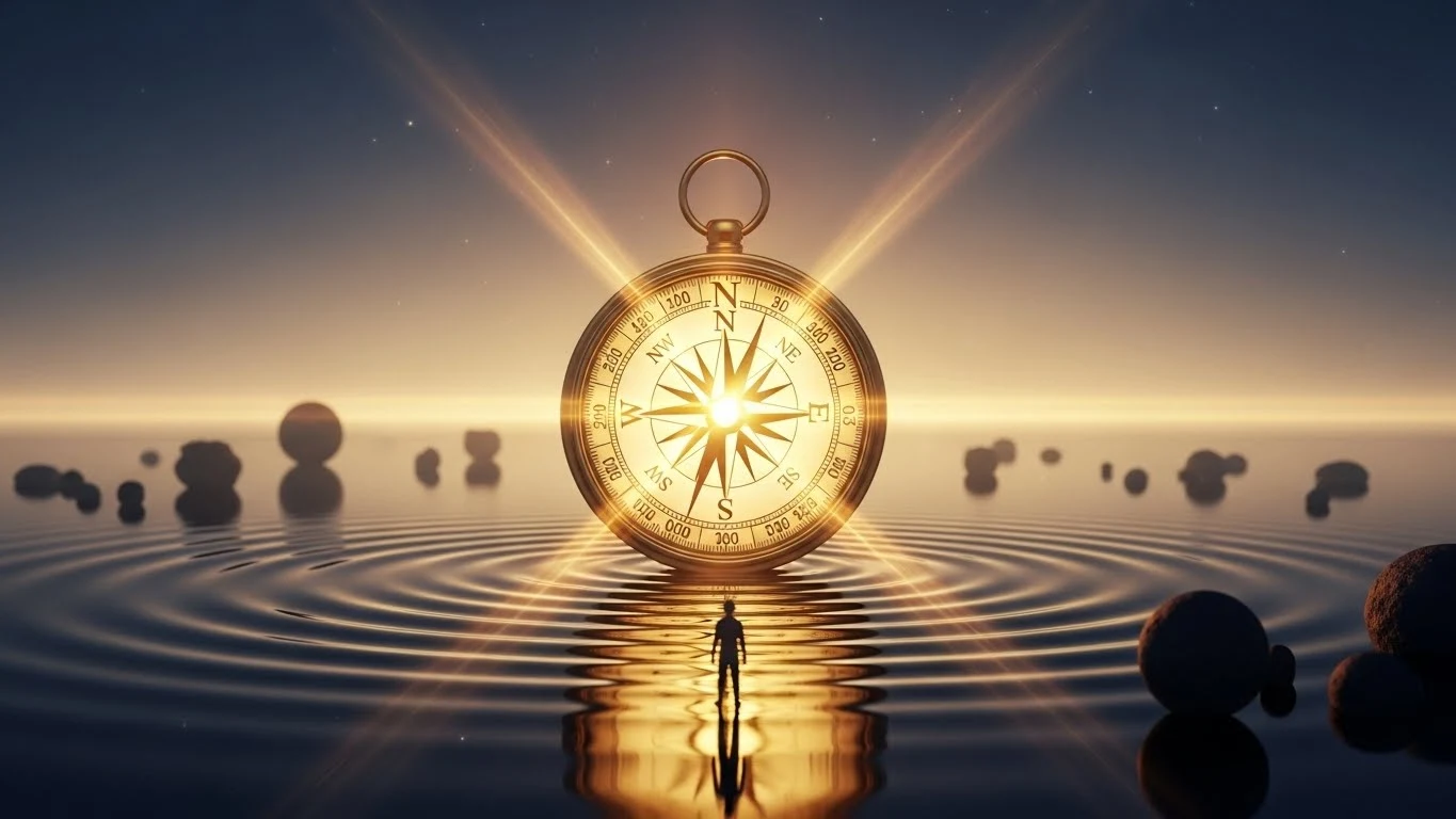 Similes for Significant