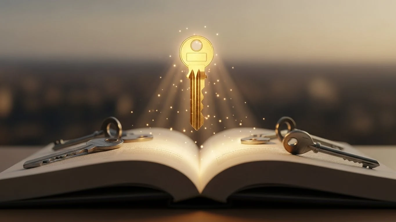 Similes for Significant