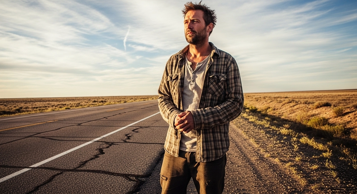 Similes for Poor in English