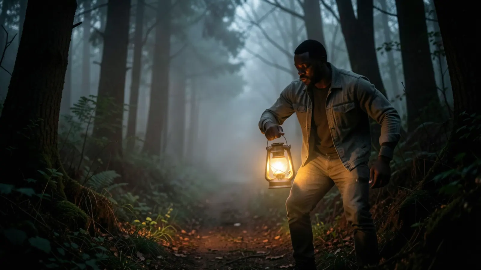 Similes for Searching